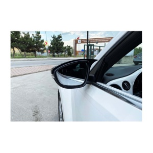 Capace oglinda tip BATMAN compatibile Volkswagen New Beetle 2011-2019 Cod: BAT10138 / C595-BAT2 - Img 4
