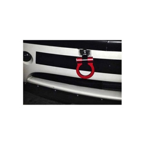 Carlig remorcare racing diverse culori Cod: AK-8101 - Img 3