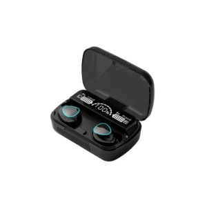 Casti Wireless Bluetooth Cod: M10 - Img 1