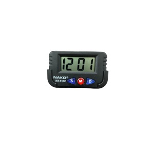 Ceas electronic Cod:NA613C - Img 1