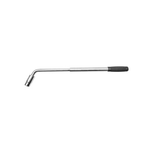 Cheie telescopica pentru roti cu 2 tubulare 17x19mm-21x23mm Cod: BK90390 - Img 1