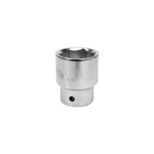 Cheie tubularÄƒ hexagonalÄƒ 3/4"x19mm Cod: YT-1308 - Img 1
