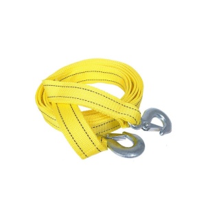 Chinga banda remorcare 4 metri / 8 tone Cod: LB103 - Img 2
