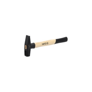 Ciocan Lacatuserie 300g Cod: YT-4493 - Img 2