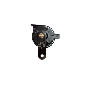 Claxon Premium 12V cu mufa de conectare compatibil Honda Cod: ART137F-HT+ART222 - Img 3