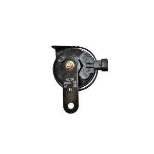 Claxon Premium 12V cu mufa de conectare compatibil Opel Cod: ART137F-HT+ART217 - Img 3