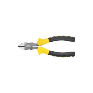 Cleste taietor 160mm, Vorel Cod: 40047 - Img 1