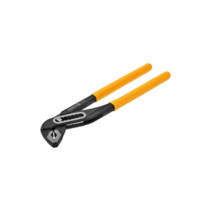Cleste tip papagal 10" , Vorel Cod: 41510 - Img 2