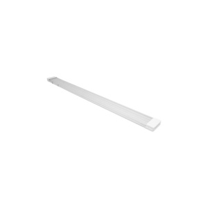 Corp iluminat LED 100W, 220V, IP20, 1200mm Cod: BK69407 - Img 4