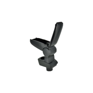 Cotiera auto compatibila Ford Fiesta 2009 MK7 Cod: BFDFS0520-N COT03 - Img 3