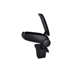 Cotiera auto compatibila Ford Focus III 2015-> Cod: BFDFC1520-N COT45 - Img 2