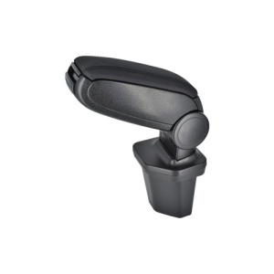 Cotiera auto compatibila Hyundai I20 2015-> Cod: BHYI201520-N COT39 - Img 1
