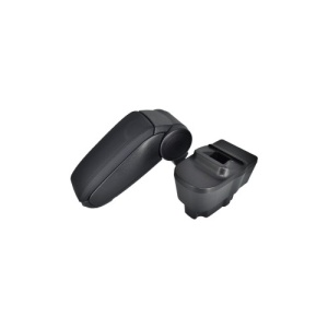 Cotiera auto compatibila Opel Corsa D 2006-2014 Cod: BOPCD0720-N COT32 - Img 1