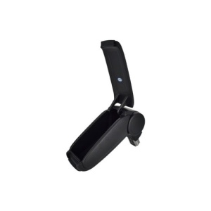Cotiera auto compatibila Opel Corsa E 2014-2019 Cod: BOPCE1420-N COT27 - Img 3