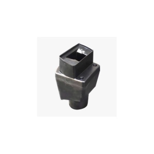 Cotiera auto compatibila Renault Dokker 2012 -2021 Cod: BRNDK1620-N / COT57 - Img 3