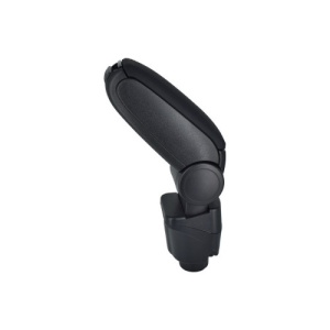 Cotiera auto compatibila Renault Fluence 2009-> Cod:BRNFL0920-N COT46 - Img 1