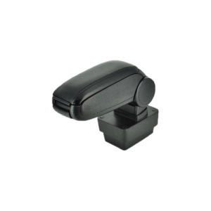 Cotiera auto compatibila Skoda Fabia MK3 2015 New Cod: BSKFB1520-N COT06 - Img 1