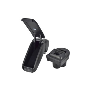 Cotiera auto compatibila Skoda Rapid 2012-> Cod: BSKXR1320-N COT52 - Img 2