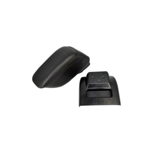 Cotiera Compatibila Ford Focus II 2005-2008â€‹ Cod: A001/48014 - Img 3