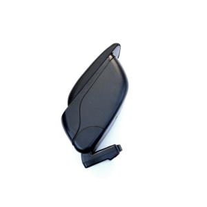 Cotiera compatibila Opel Astra III H 2004-2014 Cod: A006/48014 - Img 2