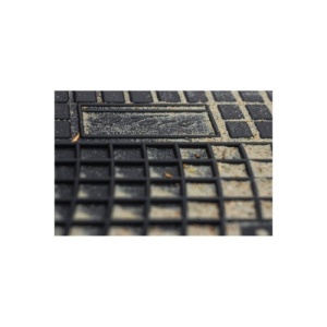 Covoare cauciuc compatibile Citroen DS 4 II 2021-> Cod: 412378 / P50 - Img 4