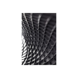 Covoare cauciuc compatibile Lexus NX II PHEV 2021-> Cod: 429192 / P50 - Img 5