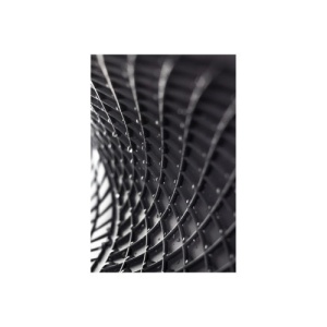 Covoare cauciuc compatibile Peugeot 3008 2009-2016 Cod: 0638 / P50 - Img 5