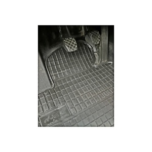 Covoare cauciuc compatibile VW Passat B7 2010-> Cod: 0392 / P30 - Img 11