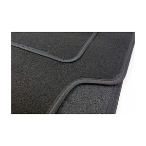 Covoare mocheta compatibile Mercedes ML W166 2011-2015 Cod: MO543022 - Img 4