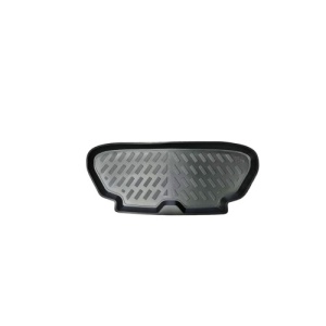 Covor portbagaj tavita fata tip Frunk premium compatibil Volvo Xc40 Recharge Electric 2022-> Cod: PBX2-754 - Img 1