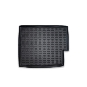 Covor portbagaj tavita premium compatibil BMW X3 F25 2010-2017 Cod: PBX-522 - Img 1