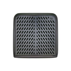 Covor portbagaj tavita premium compatibil Mercedes EQE 2022-> Cod: PBX-763 - Img 1