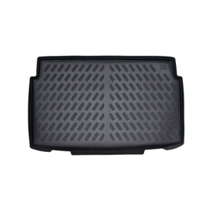 Covor portbagaj tavita premium compatibil Opel Mokka B / Mokka-e 2022-> Baza joasa portbagaj Cod: PBX-518 - Img 1