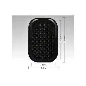 Covoras pentru bord antiderapant Cod: NT-LUX - Img 4