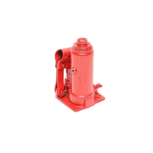 Cric hidraulic 2 tone Cod: DISCRH2 - Img 3