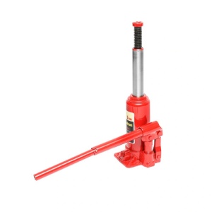 Cric hidraulic 5 tone Cod: DISCRH5 - Img 5