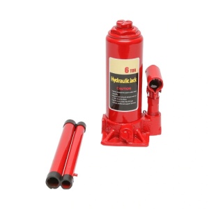 Cric hidraulic 6 tone Cod: DISCRH6 - Img 1