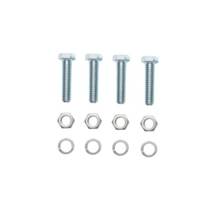 Cupla remorcare cu bolt, bila si siguranta greutate maxima 2700 Kg Cod: BK77487 - Img 5