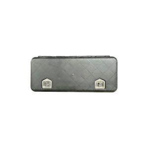 Cutie depozitare pentru camion Cod: 110S - Img 1