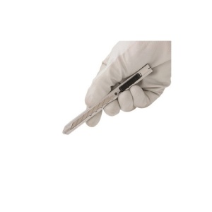 Cutit cutter pentru folie Cod: LC-390 - Img 4
