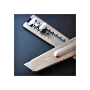 Cutit cutter profesional pentru folie Cod: 1886 - Img 5