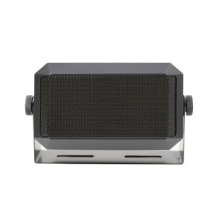 Difuzor extern PNI DE50 pentru statii radio CB cu mufa de 3.5 mm - Img 3