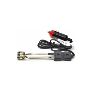 Fierbator auto 12V-150W Cod: CRG010 - Img 2