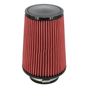 Filtru aer sport Cod:305118 - Img 1