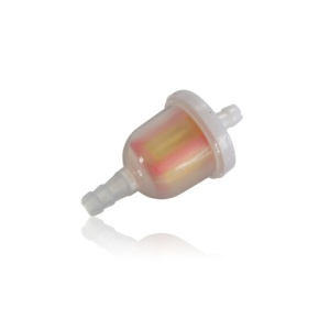 Filtru decantor combustibil Cod: TL-37 - Img 1