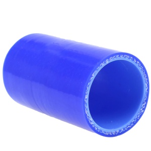 Furtun silicon tuning Ã˜76mm x 7.5cm - Img 1