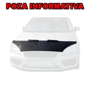 Husa capota Renault Fluence 2010-> Cod: HS225 - Img 1