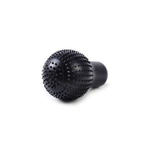 Husa siliconica neagra pentru schimbator de viteze Cod: GK01 - Img 1