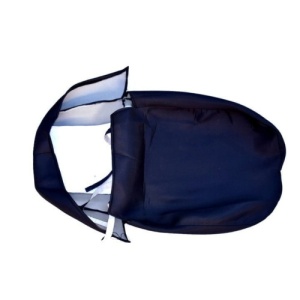 Huse auto compatibile Logan I 2004-2012 nefractionat MATERIAL ROMB - Img 5