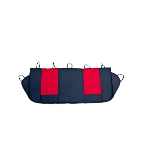 Huse auto universale fractionate PREMIUM 11 piese RS model BVS - Img 5